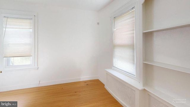 4204 PENHURST AVE, Baltimore, MD 21215