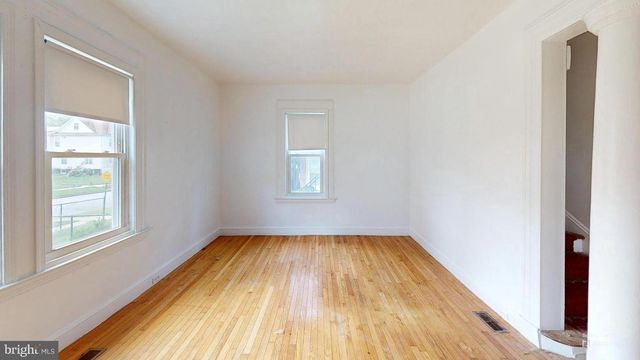 4204 PENHURST AVE, Baltimore, MD 21215