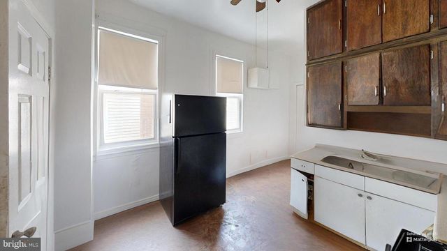 4204 PENHURST AVE, Baltimore, MD 21215