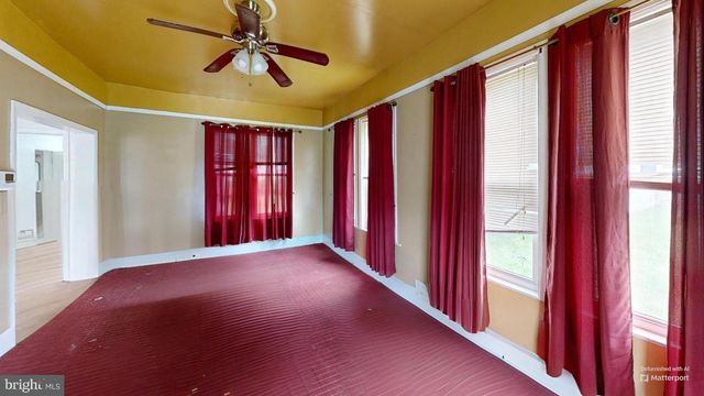 4204 PENHURST AVE, Baltimore, MD 21215