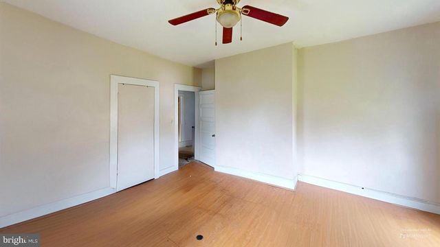 4204 PENHURST AVE, Baltimore, MD 21215