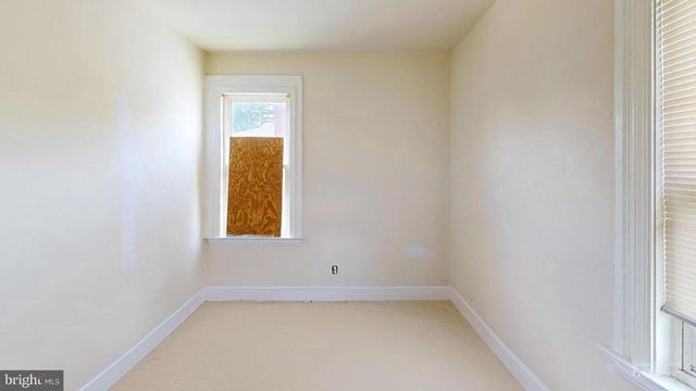 4204 PENHURST AVE, Baltimore, MD 21215