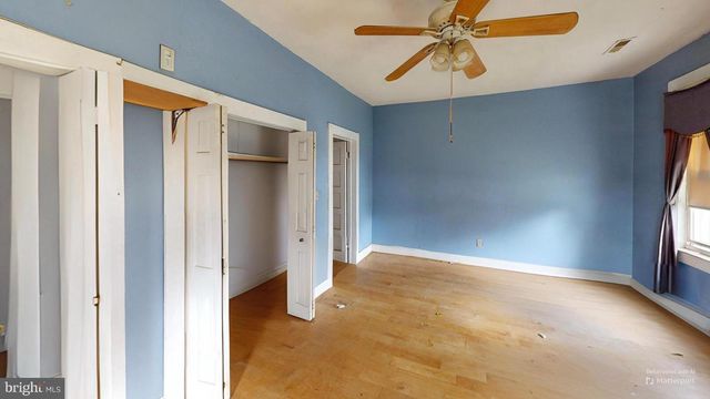 4204 PENHURST AVE, Baltimore, MD 21215