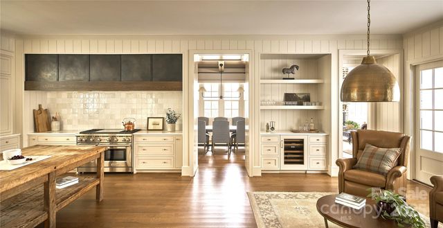 2270 New Gray Rock Road, Fort Mill, SC 29708