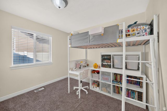 2361 E OX YOKE DR, Eagle Mountain, UT 84005