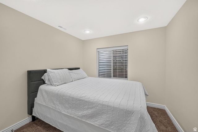 2361 E OX YOKE DR, Eagle Mountain, UT 84005