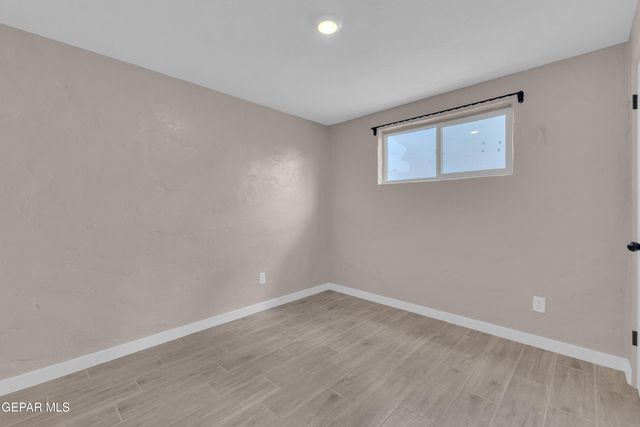 8931 Robert Drive A&B, El Paso, TX 79904