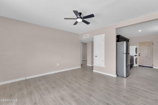 8931 Robert Drive A&B, El Paso, TX 79904
