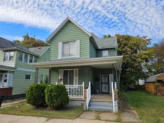 330 E 22ND Street, Erie, PA 16503
