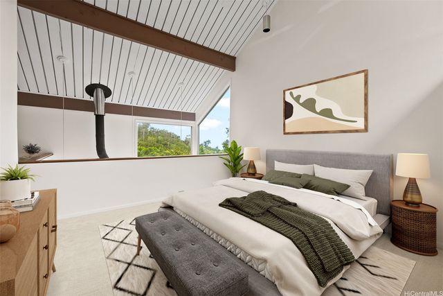 156 Forest Ridge Way, Honolulu, HI 96822