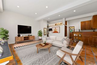 156 Forest Ridge Way, Honolulu, HI 96822