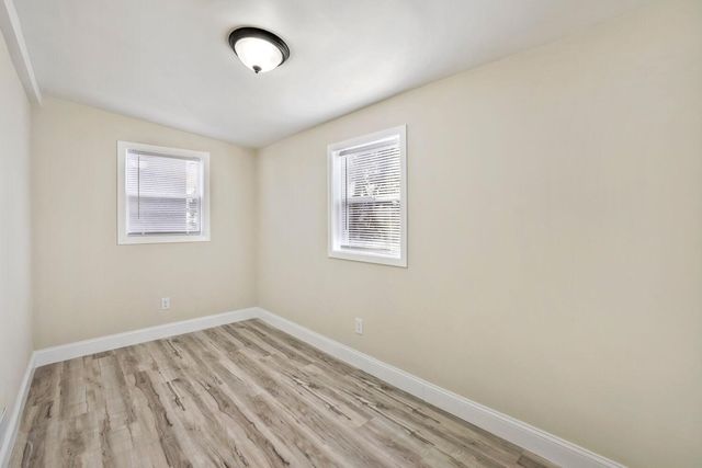 1978 Utica Avenue, Saint Paul, MN 55119