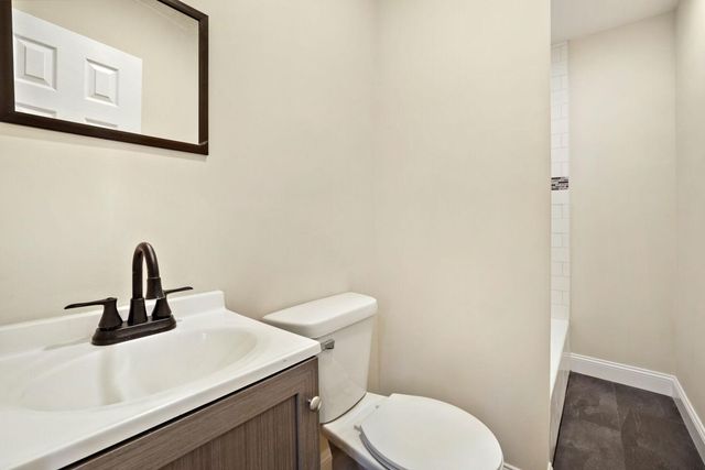 1978 Utica Avenue, Saint Paul, MN 55119