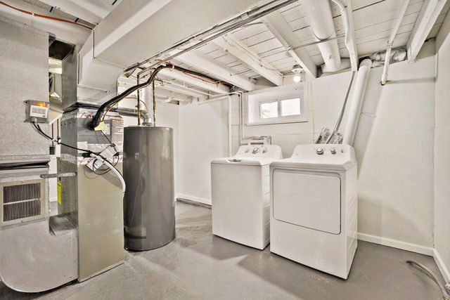 1978 Utica Avenue, Saint Paul, MN 55119