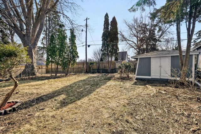 1978 Utica Avenue, Saint Paul, MN 55119