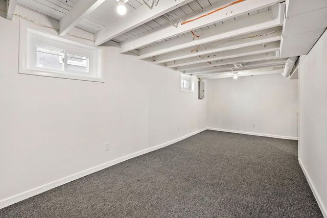 1978 Utica Avenue, Saint Paul, MN 55119