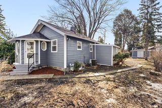 1978 Utica Avenue, Saint Paul, MN 55119