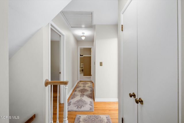 4525 Granville Court, Toledo, OH 43615