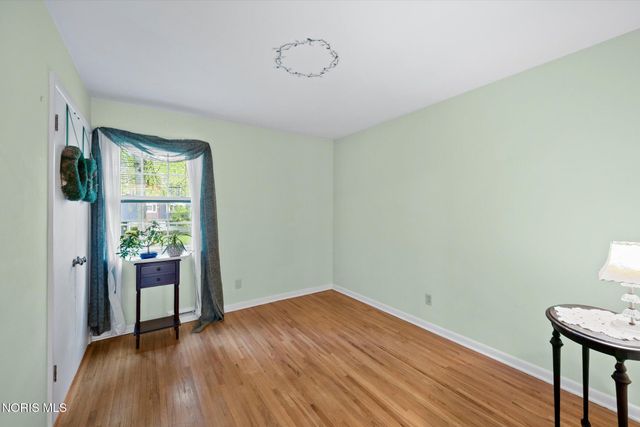 4525 Granville Court, Toledo, OH 43615