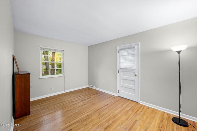 4525 Granville Court, Toledo, OH 43615