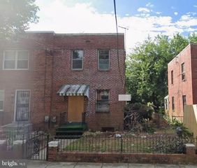 1457 CONGRESS PL SE, Washington, DC 20020