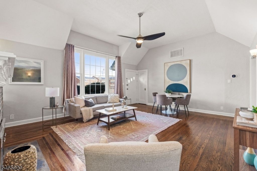 1540 Julian Ter, Union Twp., NJ 07083 — photo 4