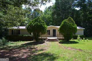 325 High Road, Forsyth, GA 31029