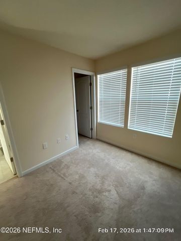 593 RUNNING WOODS Street, Orange Park, FL 32065