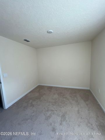 593 RUNNING WOODS Street, Orange Park, FL 32065