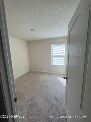 593 RUNNING WOODS Street, Orange Park, FL 32065