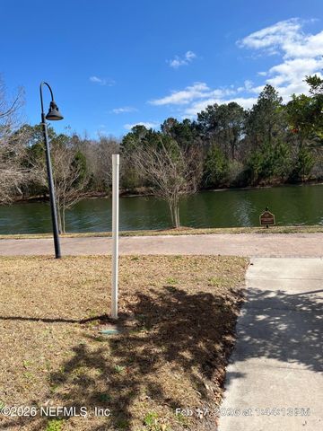 593 RUNNING WOODS Street, Orange Park, FL 32065