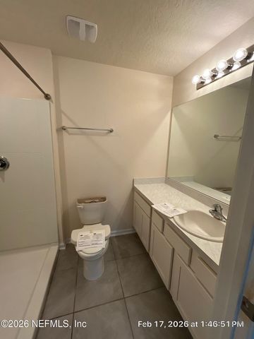 593 RUNNING WOODS Street, Orange Park, FL 32065