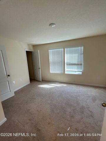 593 RUNNING WOODS Street, Orange Park, FL 32065