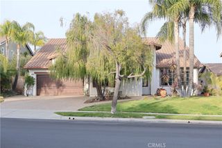 1485 Clearview Circle, Corona, CA 92882