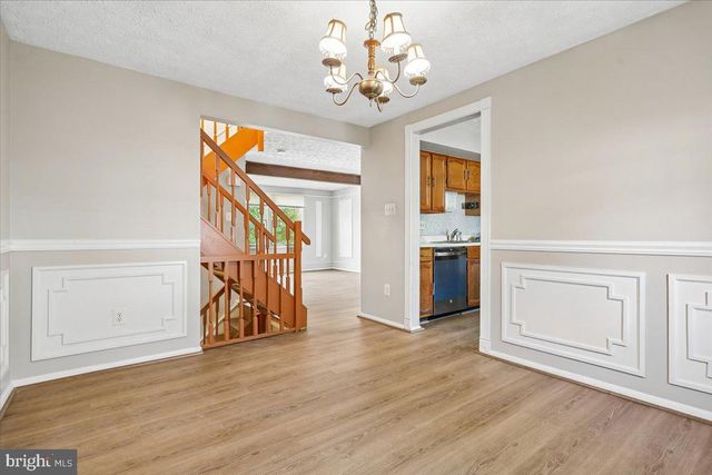 5913 SPRUCE RUN CT, Centreville, VA 20121