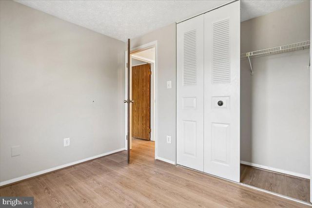 5913 SPRUCE RUN CT, Centreville, VA 20121