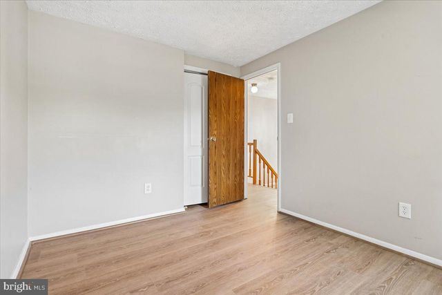 5913 SPRUCE RUN CT, Centreville, VA 20121