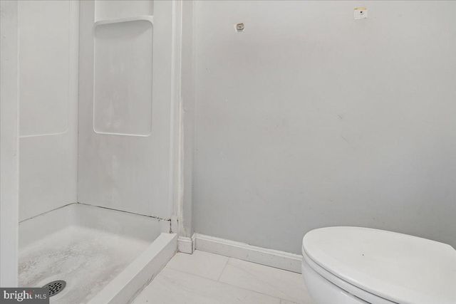 5913 SPRUCE RUN CT, Centreville, VA 20121
