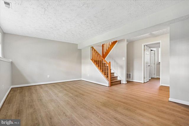 5913 SPRUCE RUN CT, Centreville, VA 20121
