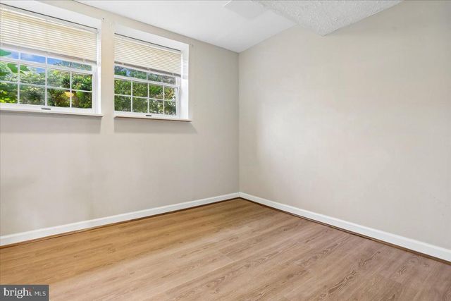 5913 SPRUCE RUN CT, Centreville, VA 20121