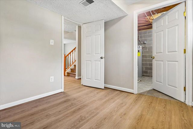 5913 SPRUCE RUN CT, Centreville, VA 20121