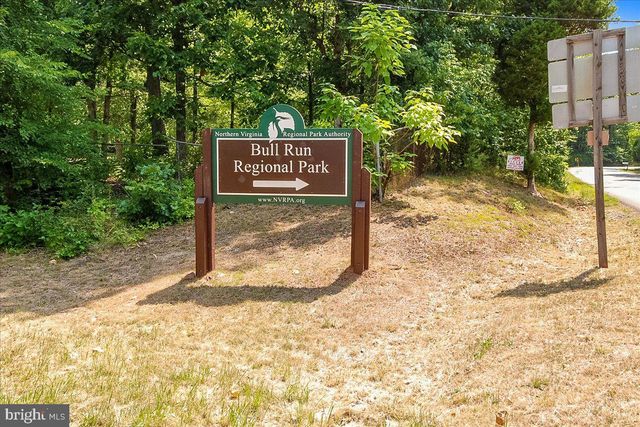 5913 SPRUCE RUN CT, Centreville, VA 20121