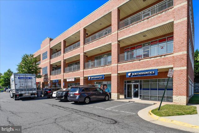 5913 SPRUCE RUN CT, Centreville, VA 20121