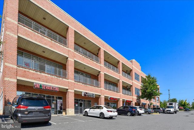 5913 SPRUCE RUN CT, Centreville, VA 20121