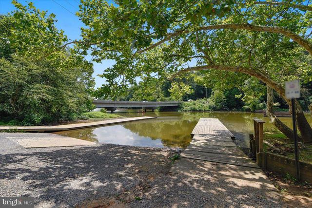 5913 SPRUCE RUN CT, Centreville, VA 20121