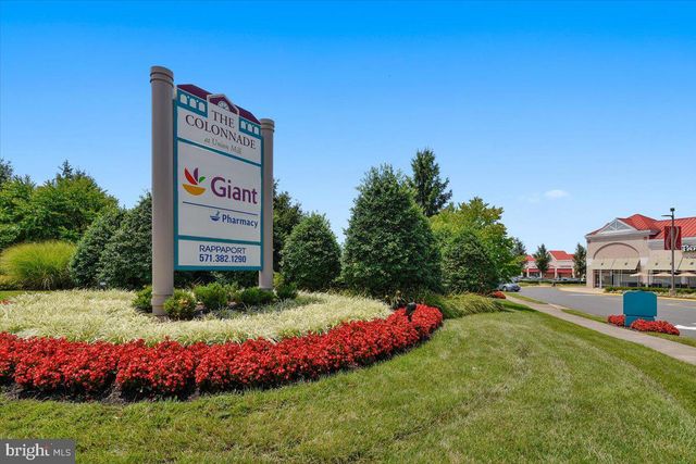 5913 SPRUCE RUN CT, Centreville, VA 20121