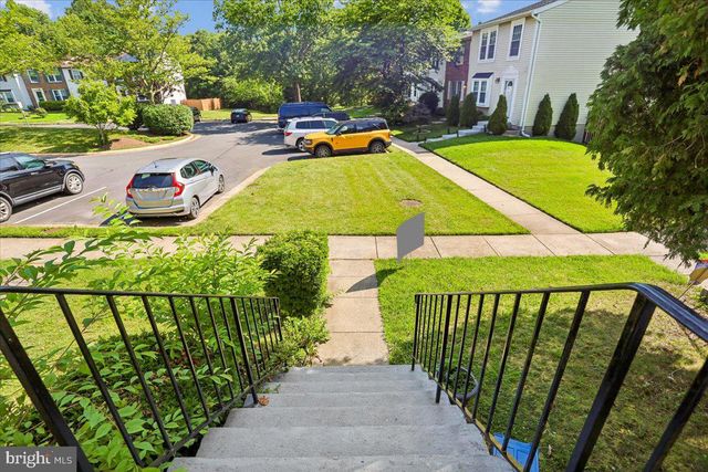 5913 SPRUCE RUN CT, Centreville, VA 20121