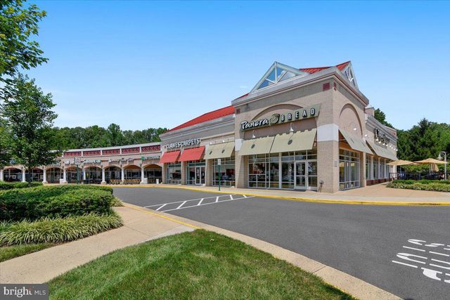 5913 SPRUCE RUN CT, Centreville, VA 20121