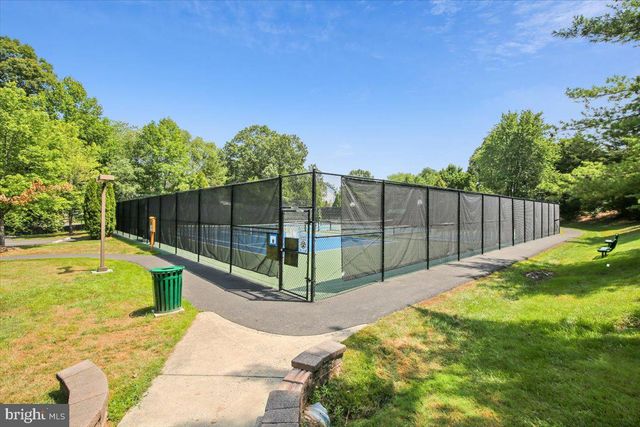 5913 SPRUCE RUN CT, Centreville, VA 20121