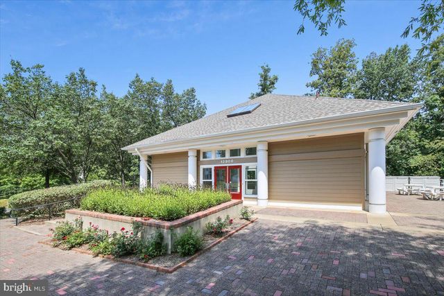 5913 SPRUCE RUN CT, Centreville, VA 20121